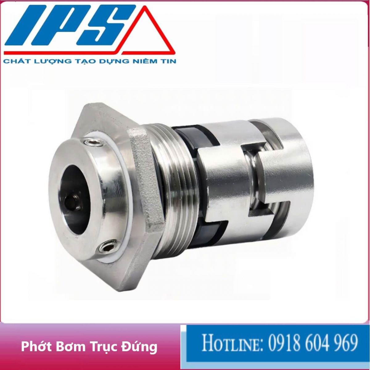 Phớt bơm trục đứng-64(1)